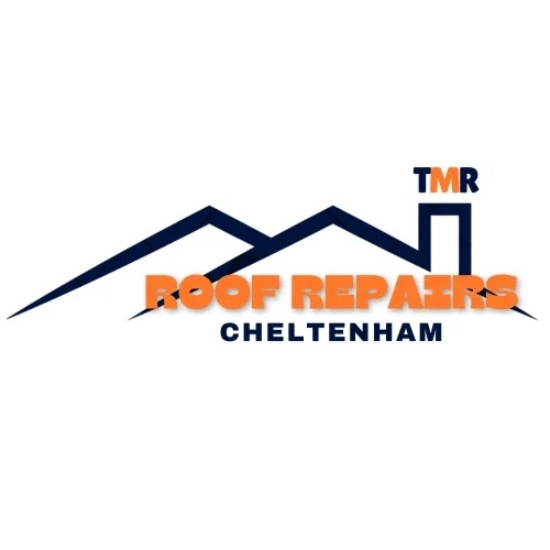 TMR Roof Repairs Cheltenham
