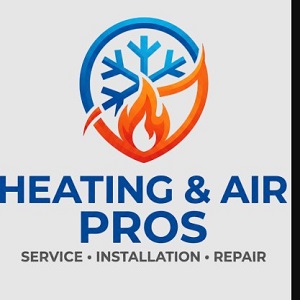 Lehi Heating and Air Pros