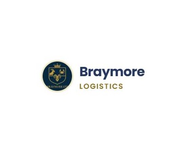 braymoreltduk