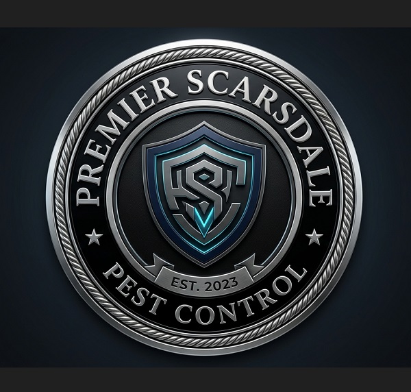 Premier Scarsdale Pest Control