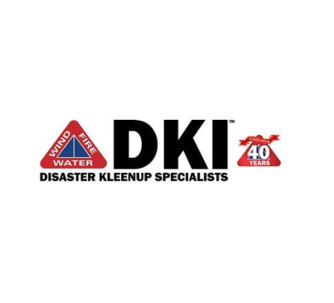 Disaster Kleenup Specialists