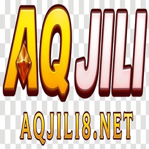 AQJILI