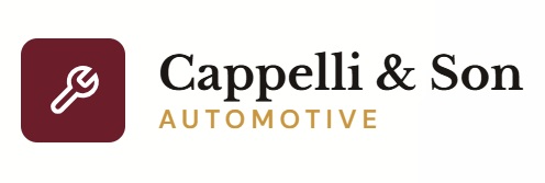 Cappelli & Son Automotive