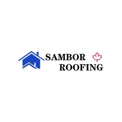 samborroofing