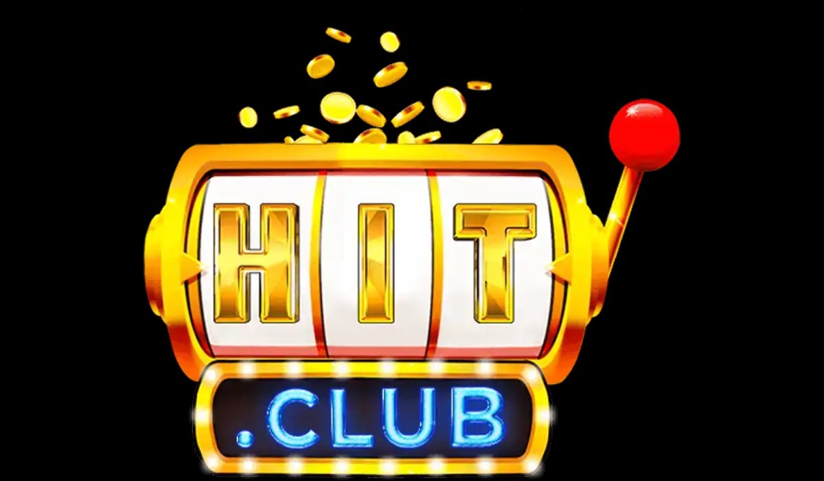 hitclubbbz
