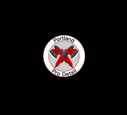 Portland Pro Detail