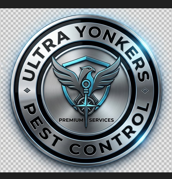 Ultra Yonkers Pest Control