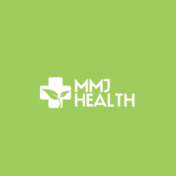 MMJ Health FORT MYERS & CAPE CORAL
