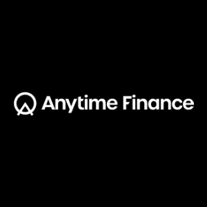 Anytime Finance