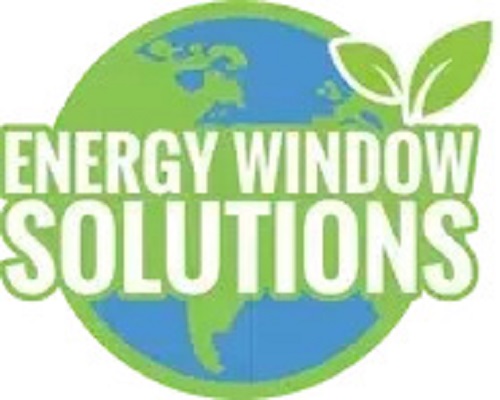 Energy Window Solutions Colorado