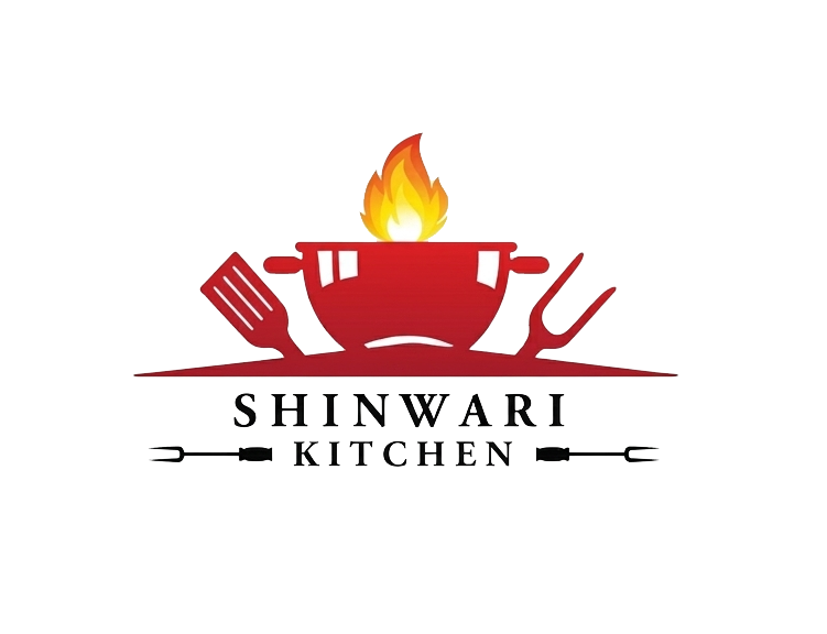 ShinwariKitchen