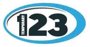 Temporary 123