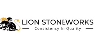 Lion Stone Works