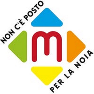 Miguidi