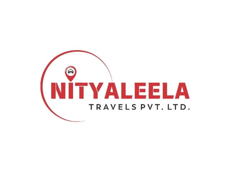 nityaleelatravels