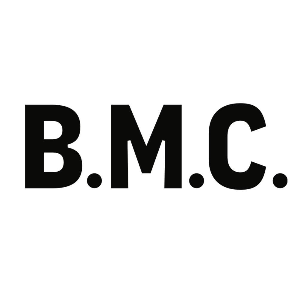 Better Movement Collective