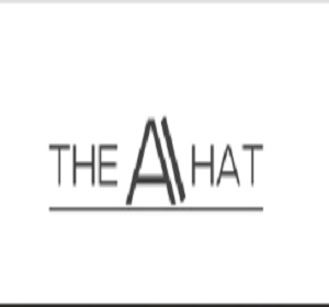 The AI Hat