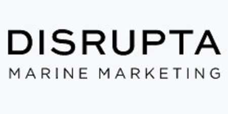 Disrupta Marine Marketing