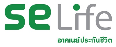 SE Life อาคเนย์ประกันชีวิต - บริษัท อาคเนย์ประกันชีวิต จำกัด (มหาชน)