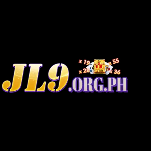 JL9 Game