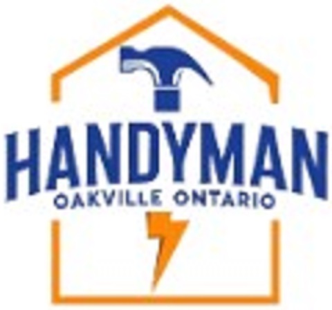 Handyman Oakville Ontario