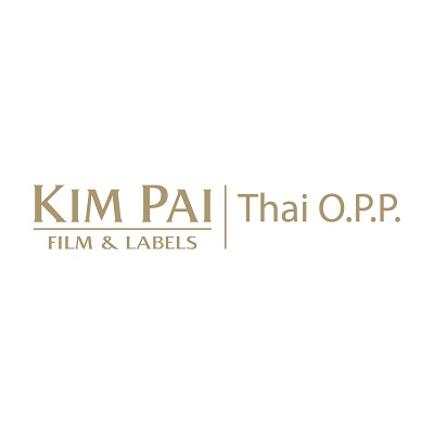 บริษัท ไทย โอ.พี.พี. จำกัด (มหาชน)