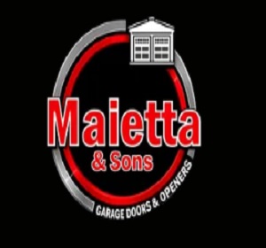 Maietta & Sons Inc