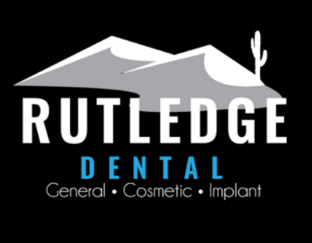 Rutledge Dental