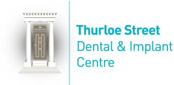 ThurloeStreetDental