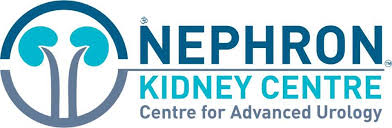 nephronkidneycentre