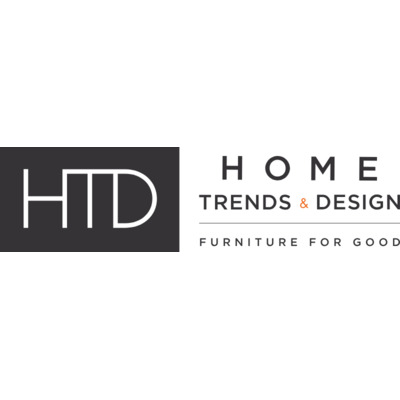 Home Trends Design