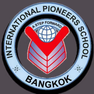International Pioneers School Krungthonburi Campus