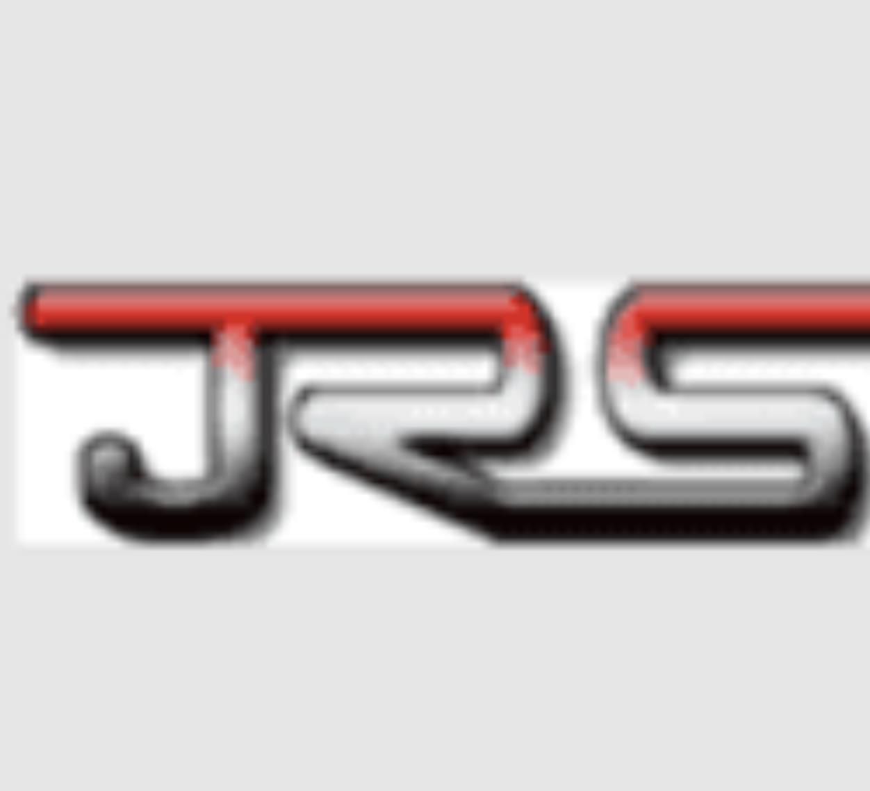 JRS Investigations