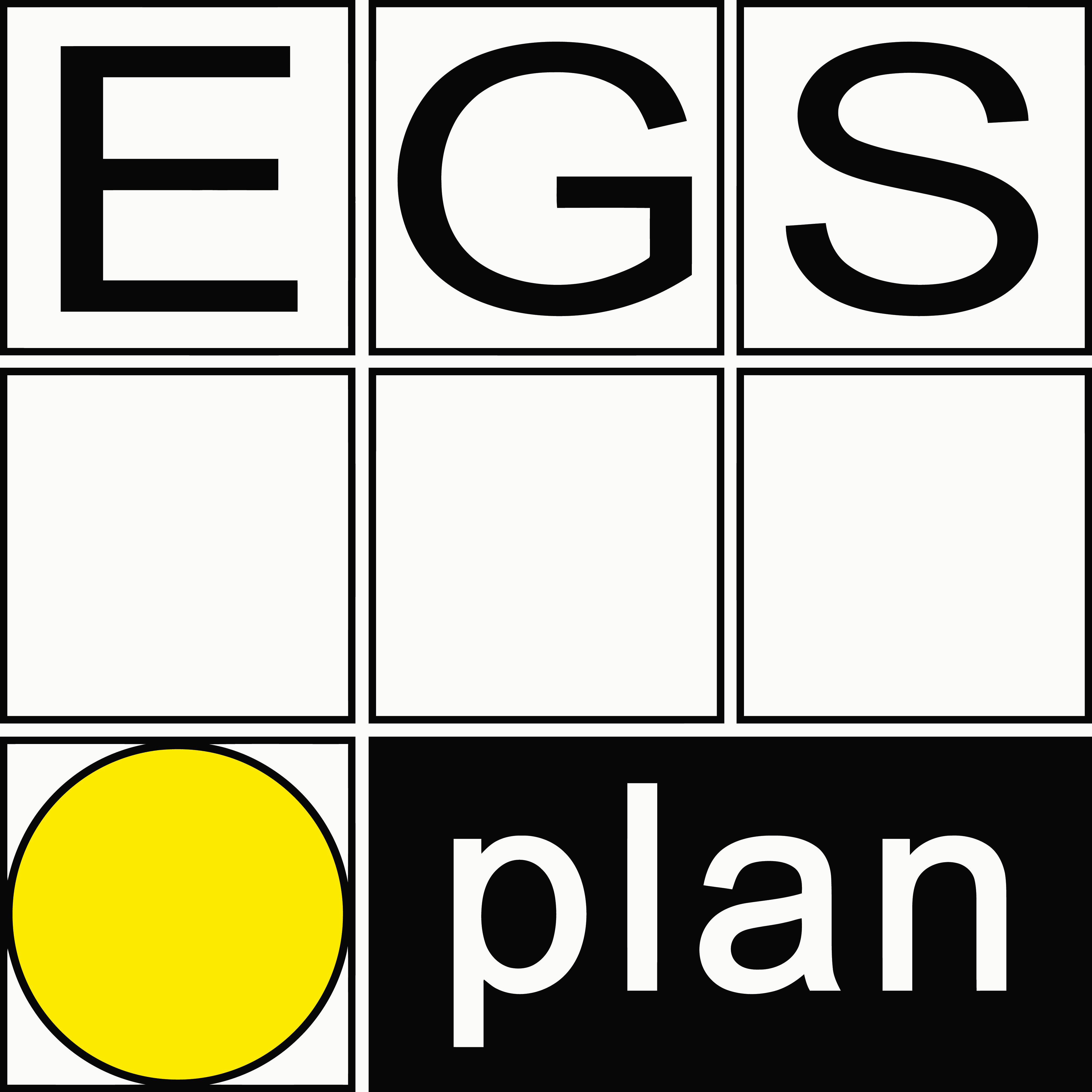 EGS-plan (Bangkok) Co., Ltd.
