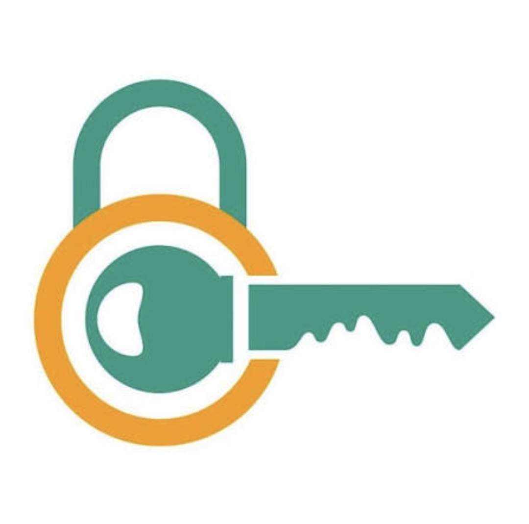 Longridge Locksmiths Ltd