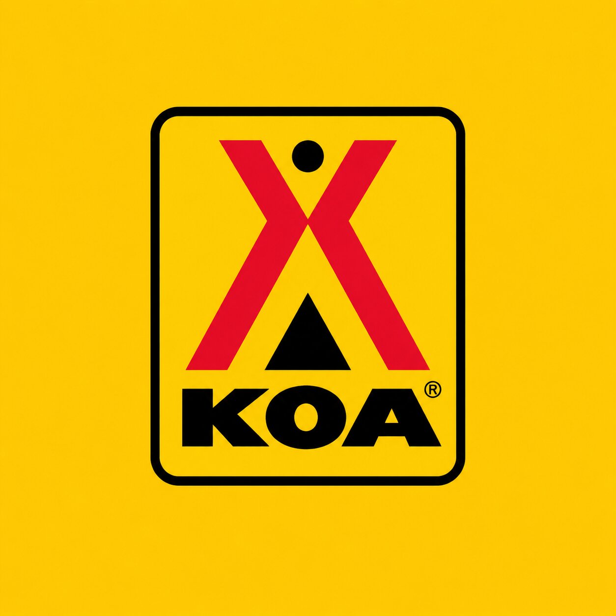 Soo Line Trail Onamia KOA