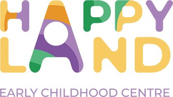 Happy Land Early Childhood Centre