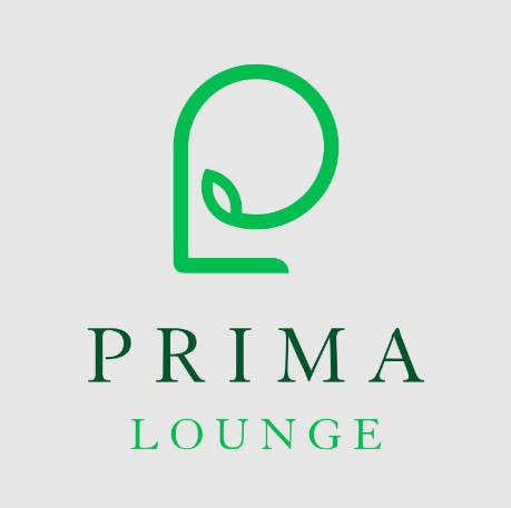 Prima Lounge Wellness Center - พรีม่า เลาจน์ เวลล์เนส เซ็นเตอร์