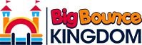 Big Bounce Kingdom