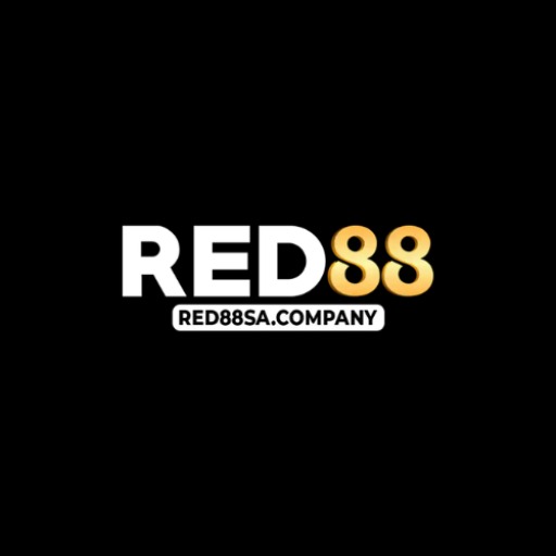 red88sacompany red88sacompany