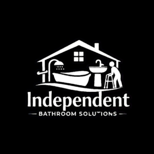 Independent Bathroom Solutions