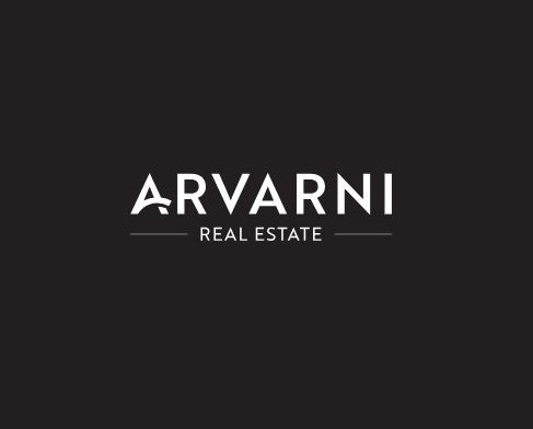 Arvarni Real Estate