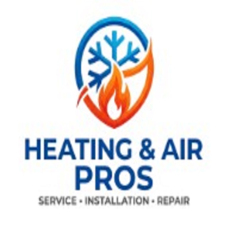 Windsor Heating and Air Pros