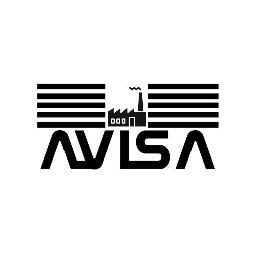 Fars Avisa Industries