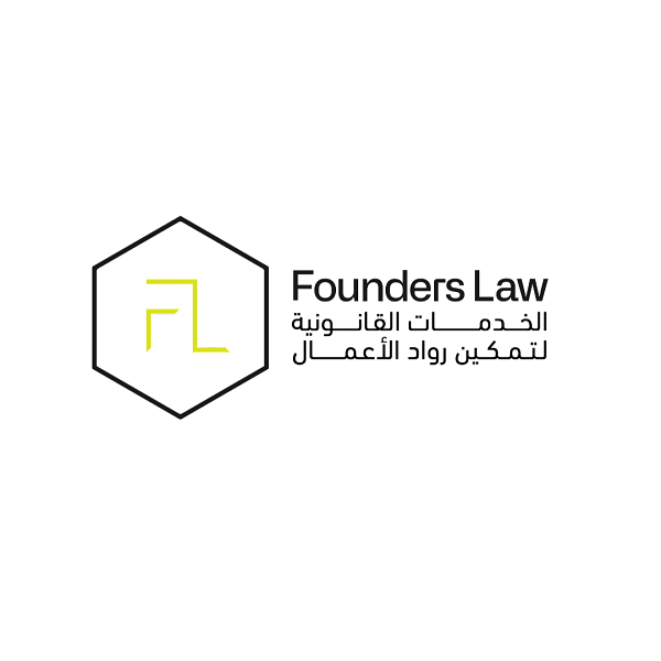 Founders Law