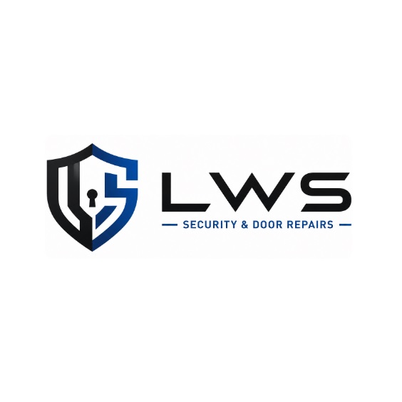 lwssecuritydoorrepairs