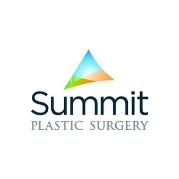 Summit Plastic Surgery