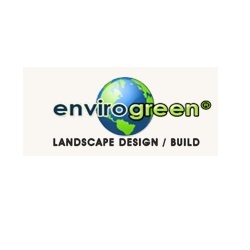 Envirogreen Landscaping