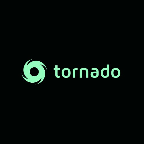 Tornado Cash