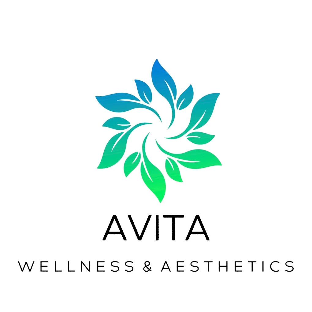 Avita Wellness & Aesthetics